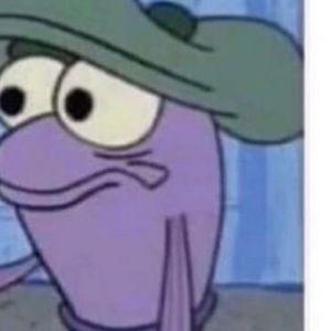 Meet your Posher, Marco